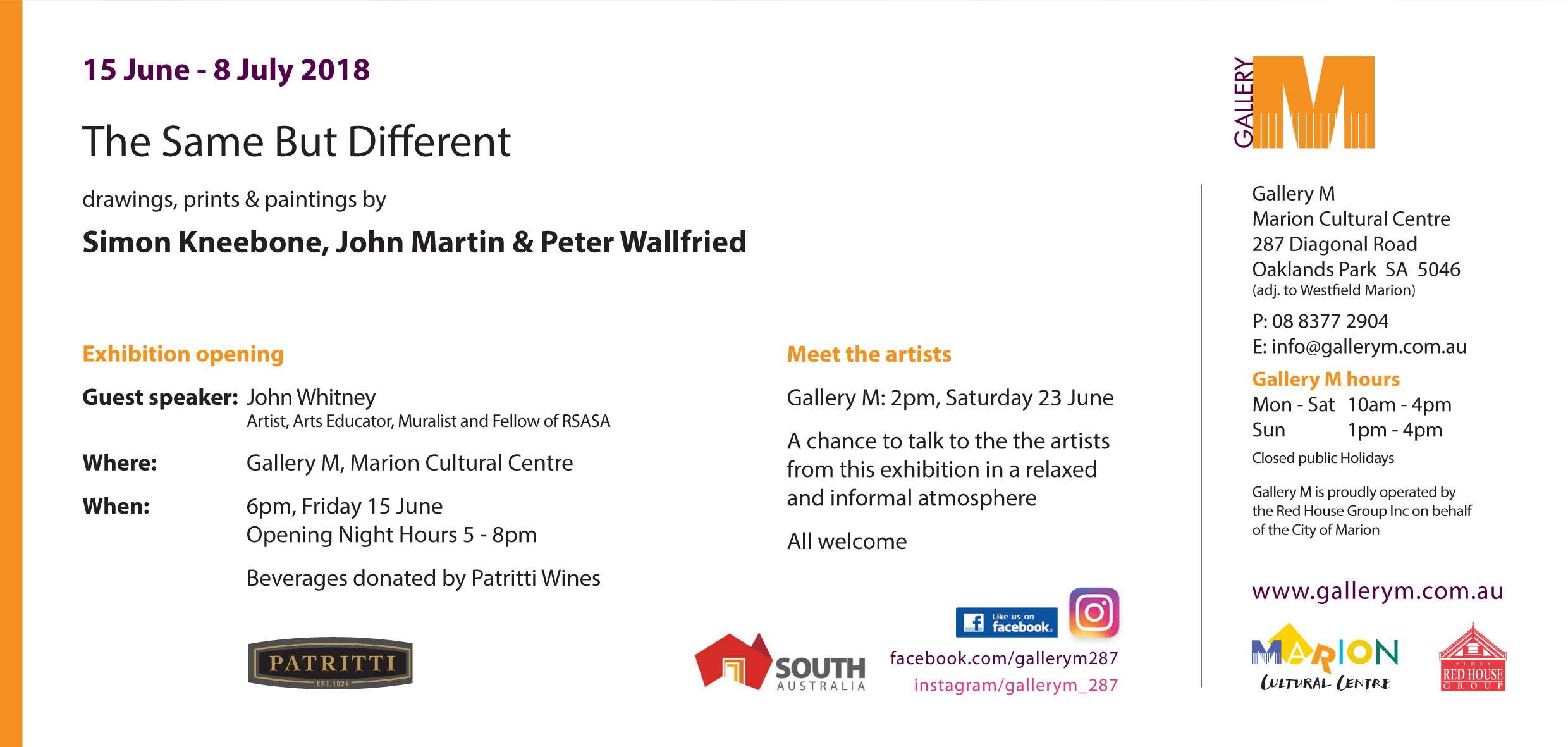 inv_18_the same but differentB.jpg