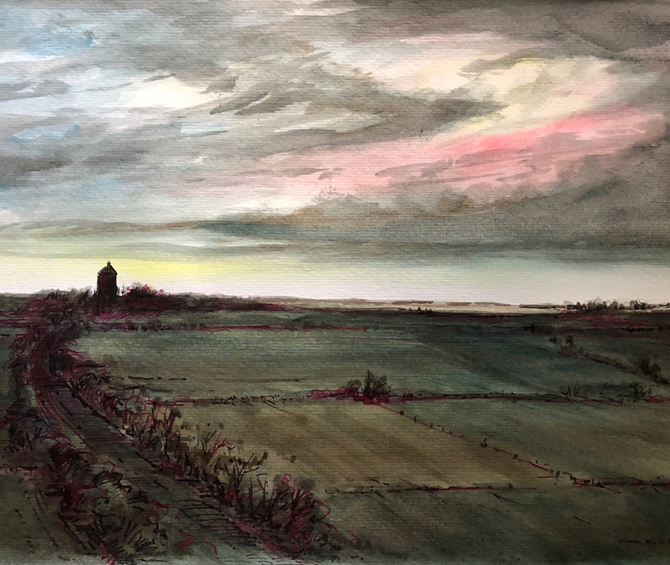 Road to Paskeville LR.jpg