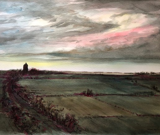 Road to Paskeville LR.jpg