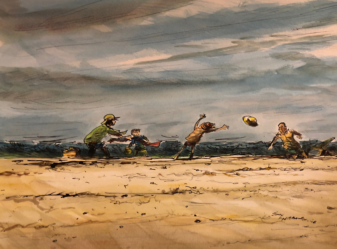 Rough day at the beach LR.jpg