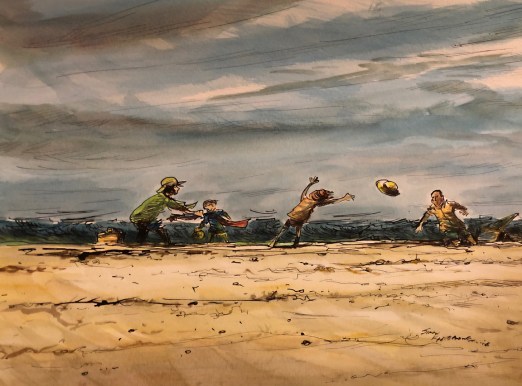 Rough day at the beach LR.jpg