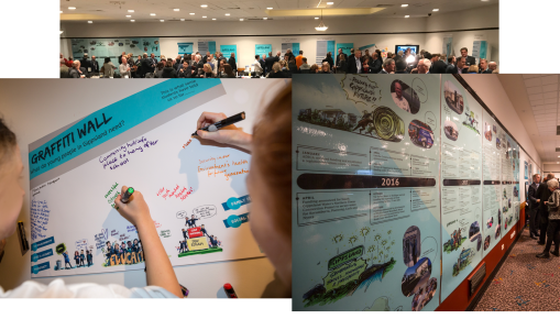 collage Gippsland.png