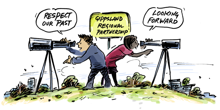 copy PIC 01 colour.jpg