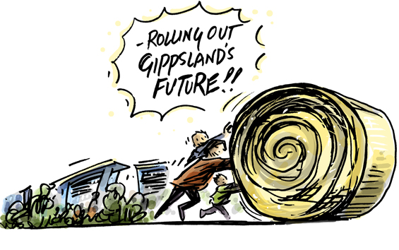 Copy PIC 02 colour.jpg