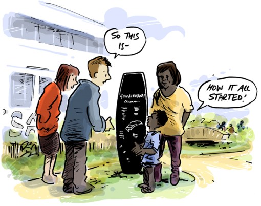 copy PIC 19 colour.jpg