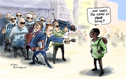 Your gang LR pic.jpg