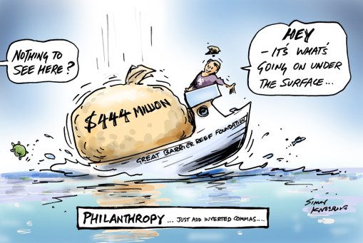 Barrier Reef LR pic.jpg