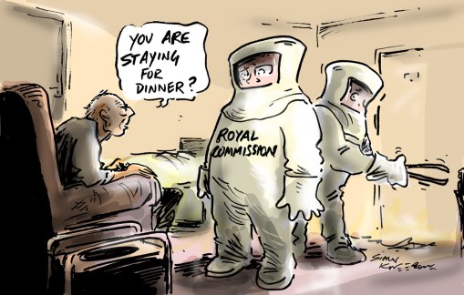 Stay for dinner LR pic.jpg