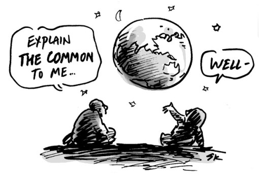 Concept of the Common picA.jpg