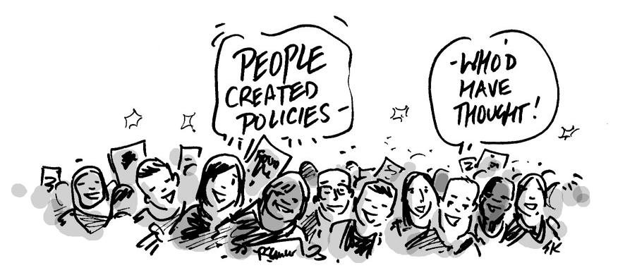 Politics of the Left picA.jpg