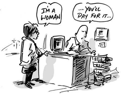 Tax & Gender gap picA.jpg