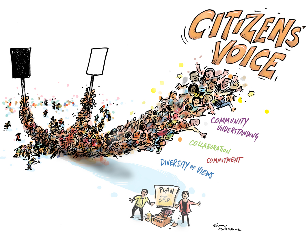 Citizens' Voice LR pic.jpg