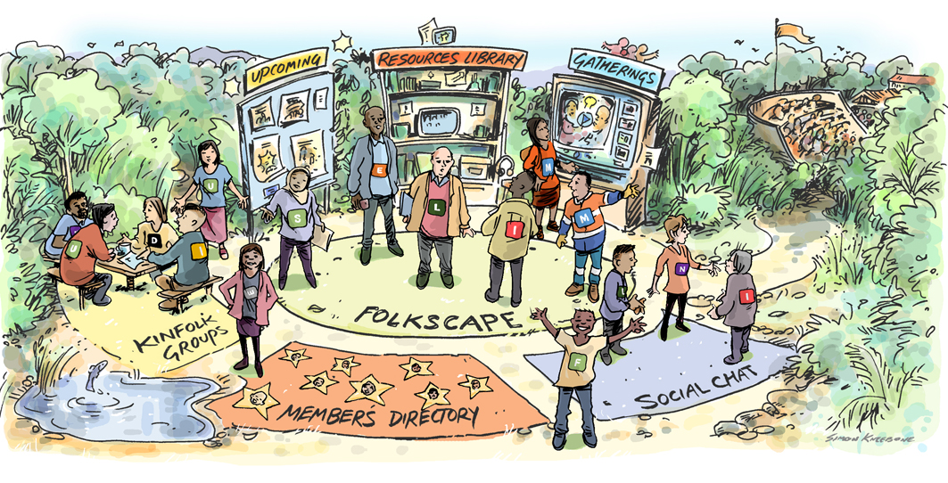 Folkscape LR pic.jpg