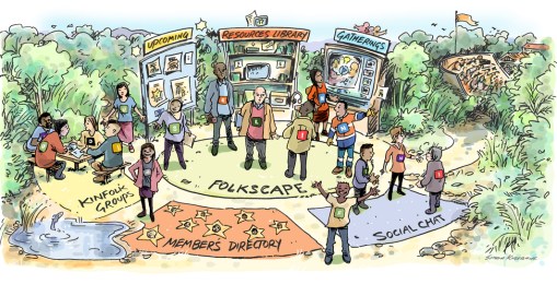 Folkscape LR pic.jpg