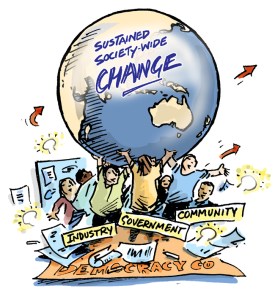 Activated community colour LR pic