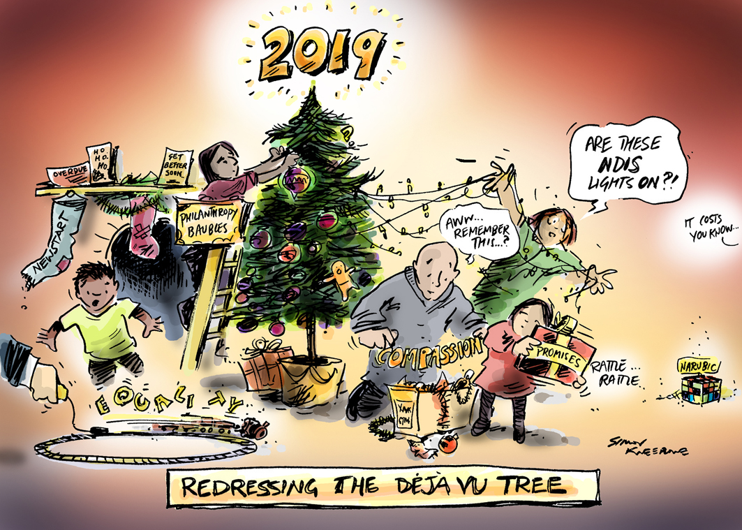 Redressing the Tree LR pic.jpg