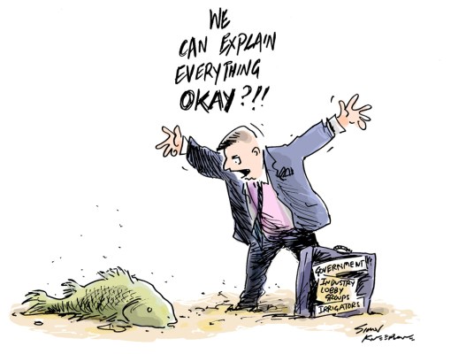 Explain everything LR pic.jpg