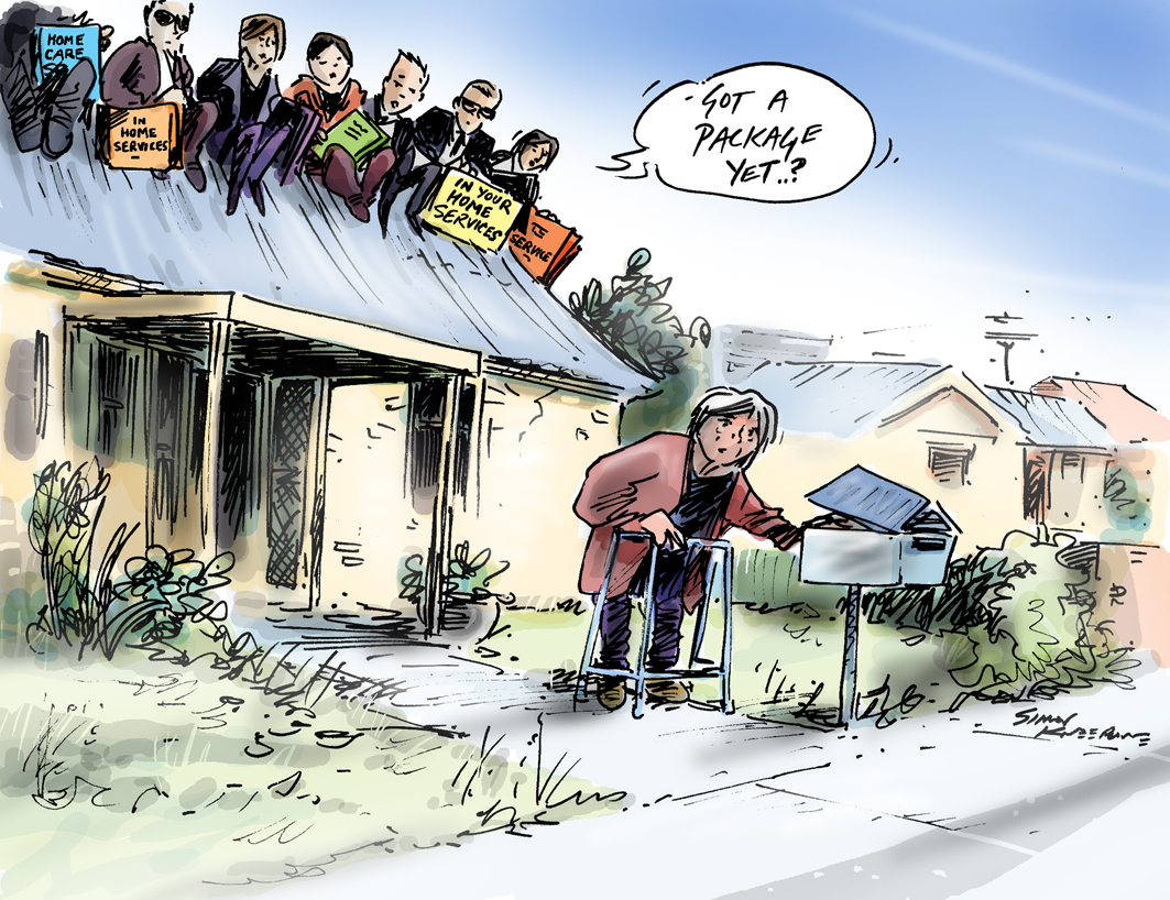 Package yet LR pic.jpg