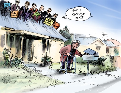 Package yet LR pic.jpg