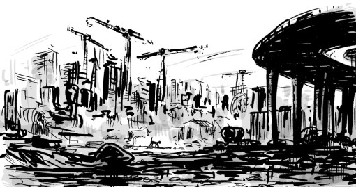 Every cat has a wasteland LR pic.jpg