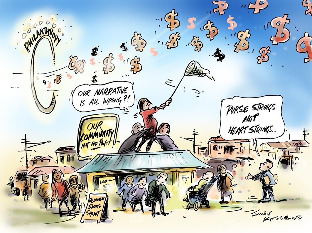 Heart strings LR pic.jpg