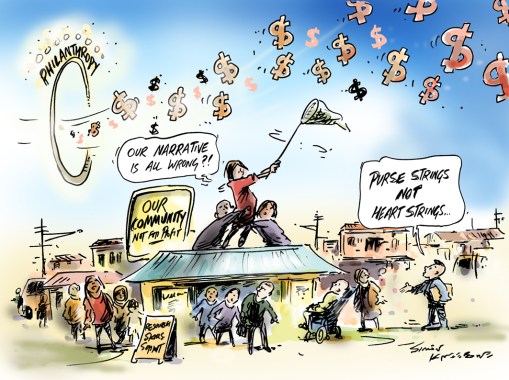 Heart strings LR pic.jpg