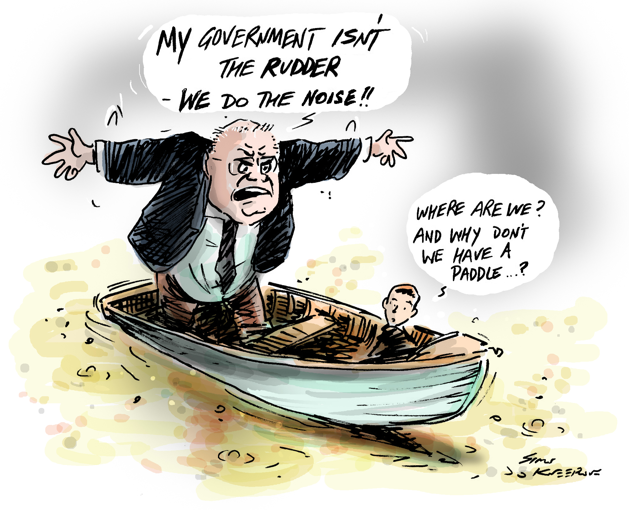 Not the rudder pic.jpg