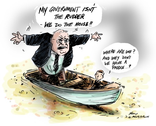 Not the rudder pic.jpg