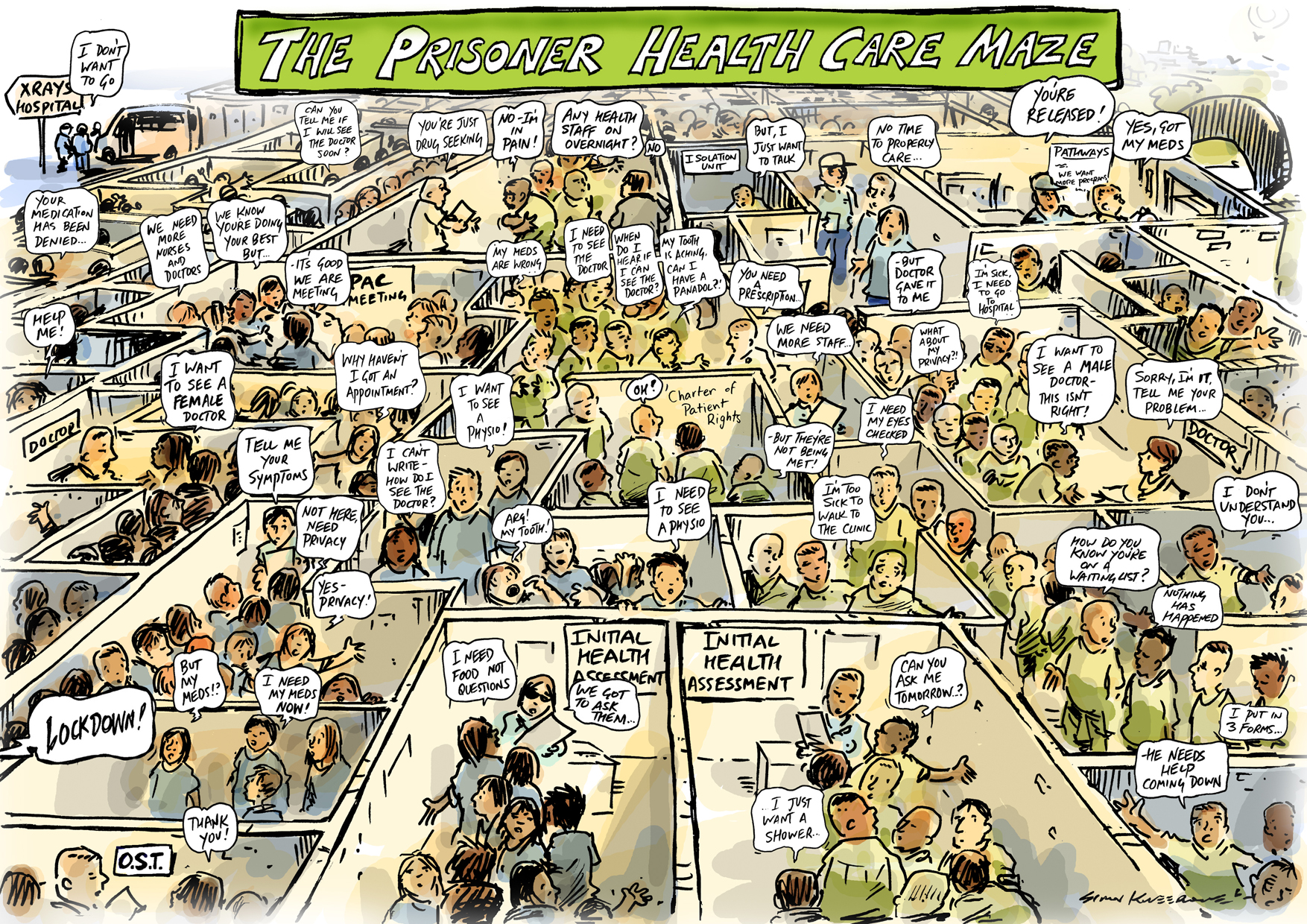 Prisoner Health Care Maze LR pic.jpg