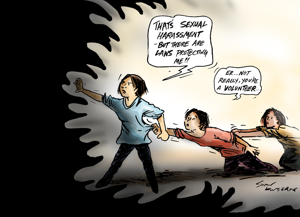 Sexual Harassment LR pic.jpg