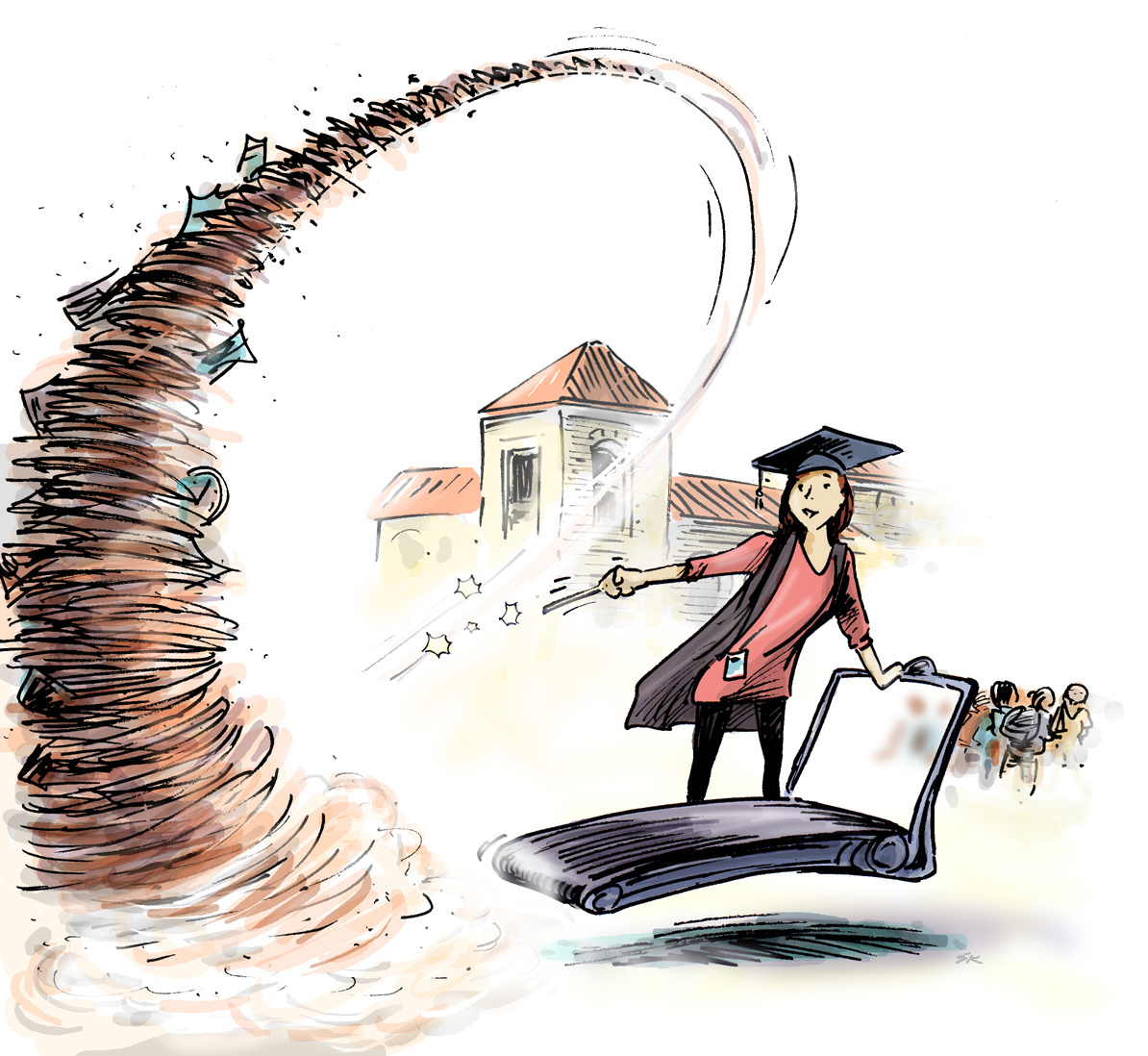 Traedmill LR picB.jpg