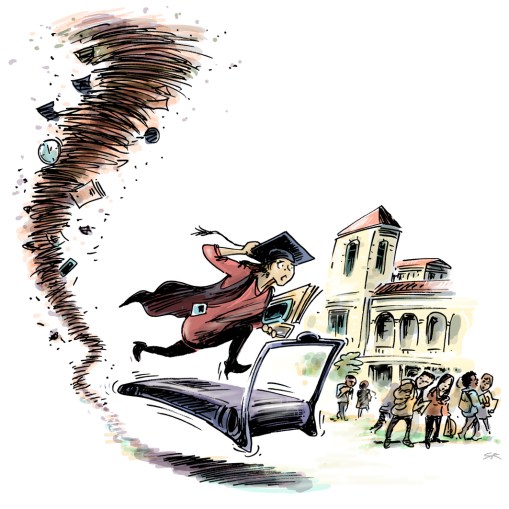 Treadmill LR pic.jpg