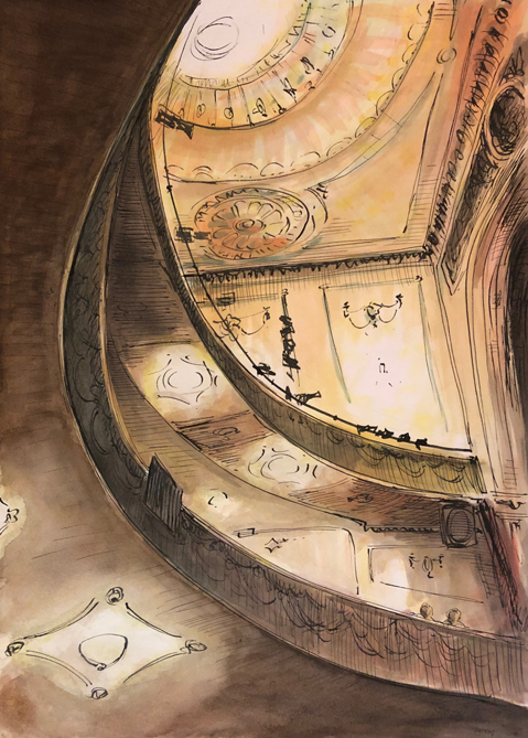 Athenaeum Melbourne LR pic