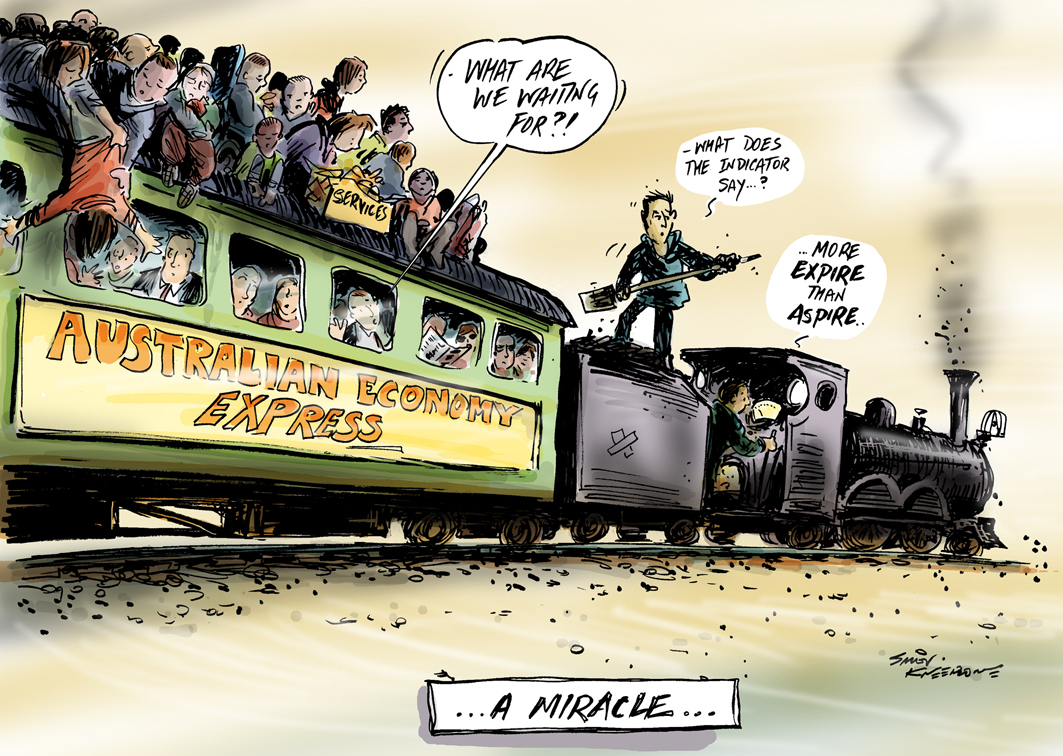 Economy express LR pic.jpg