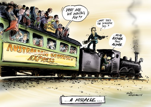 Economy express LR pic.jpg