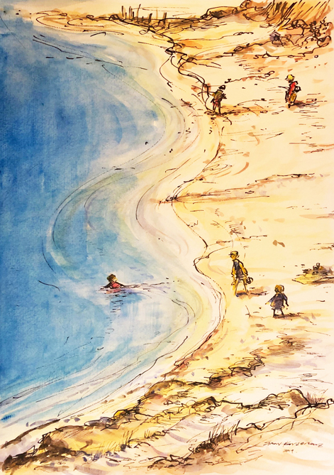 On the beach LR pic.jpg