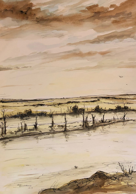 On the river LR pic.jpg