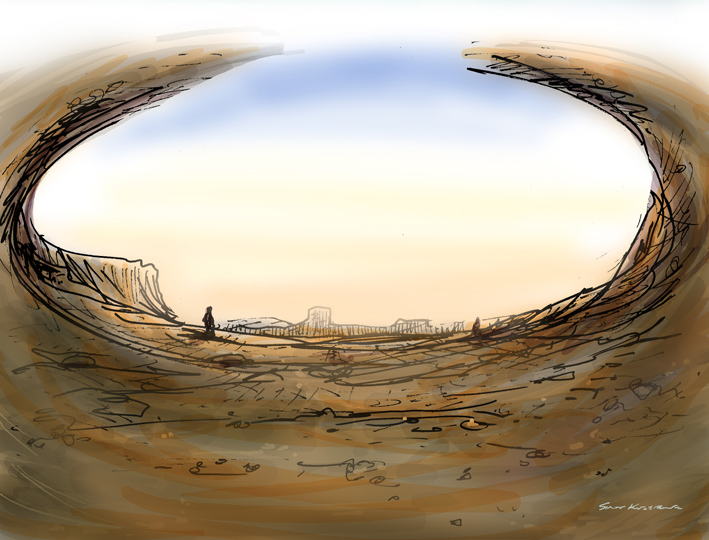 Anasazi Dreams pic.jpg