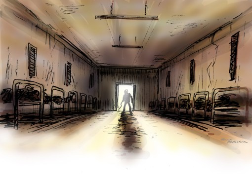 Being the way we were pic.jpg