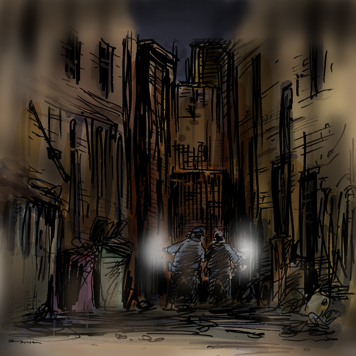 Summer in the city pic.jpg