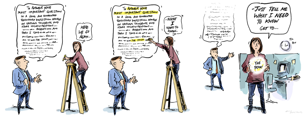 The Point colour LR pic.jpg