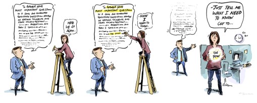 The Point colour LR pic.jpg