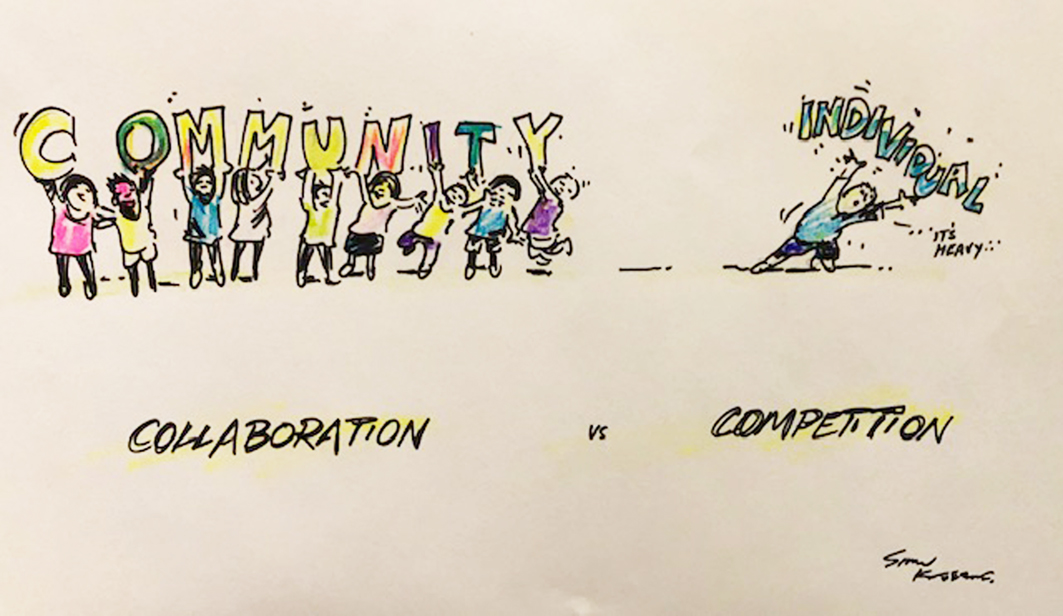 Collaboration v competition LR.jpg
