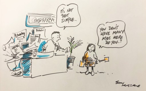 Not that simple LR.jpg