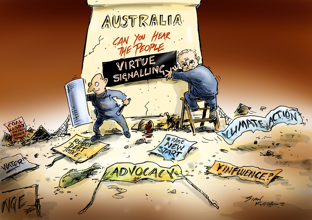 Virtue signalling LR pic.jpg