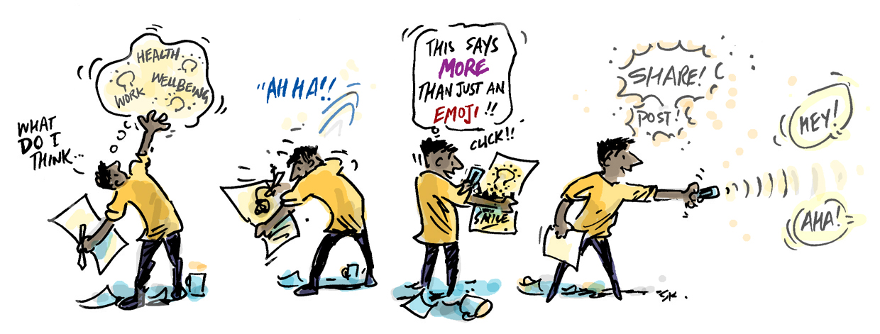 3 second story LR pic.jpg