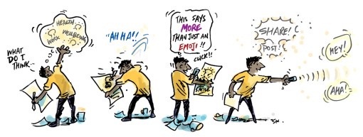 3 second story LR pic.jpg