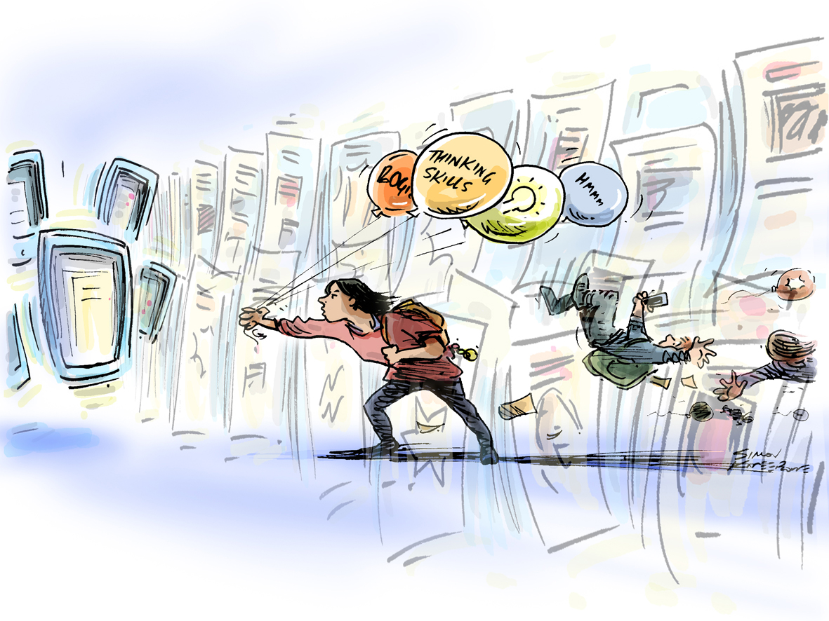 Critical thinking LR pic.jpg