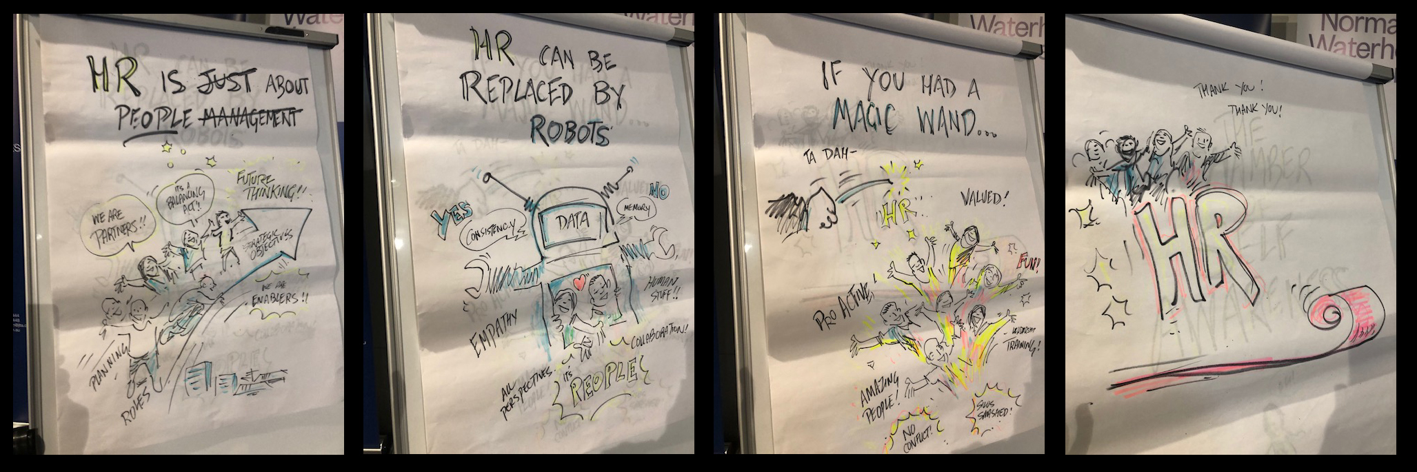 LG world cafe session.jpg