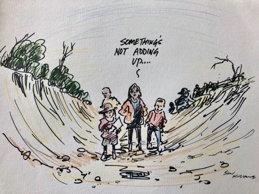 Not adding up LR pic.jpg